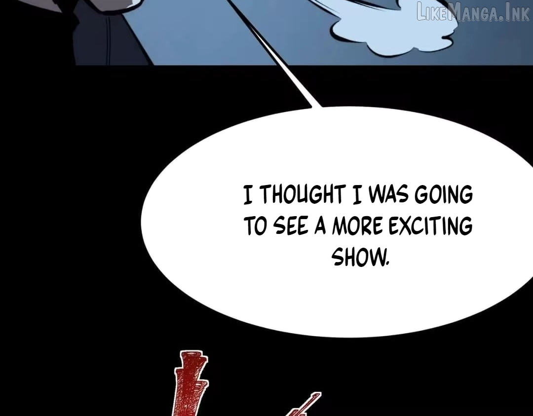 After the School Belle Dumped Me, I Became a Martial Arts God Chapter 98  - page 221